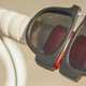 Illustration for article titled SlapSee Sunglasses Are Like a 90s Slap Bracelet For Your Face